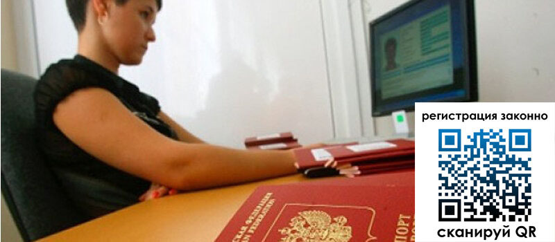 форма 3 в Тетюшах форма 3 в Тетюшах